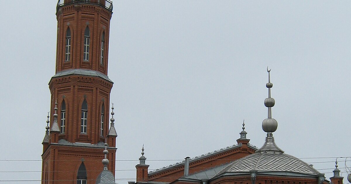 Карта толстой юрт - 87 фото
