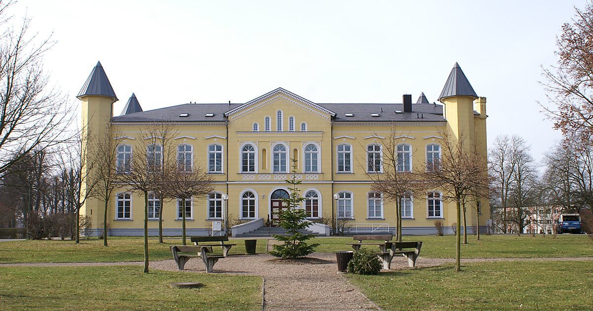 leezen-en-deutschland-tripomatic