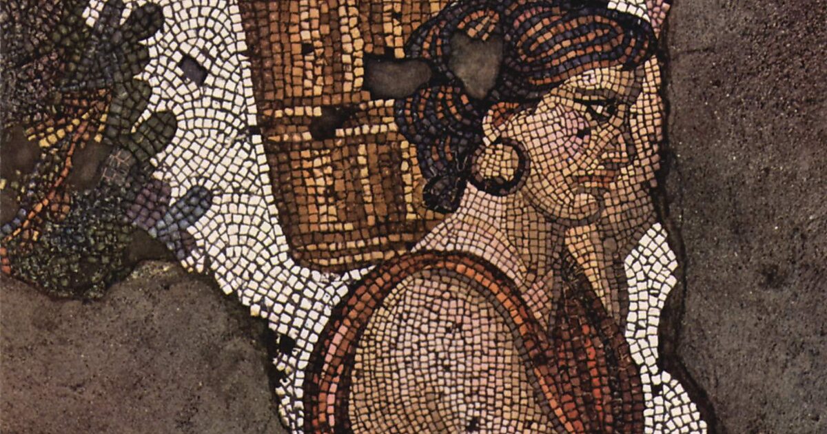Музей мозаики. Istanbul Mosaic Museum. Мозаичный музей в Стамбуле. Музей мозаики в Стамбуле. Музейная мозаика.