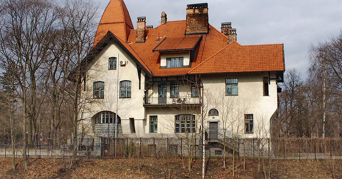 старые фото каменного острова красиво просто бомбинг
