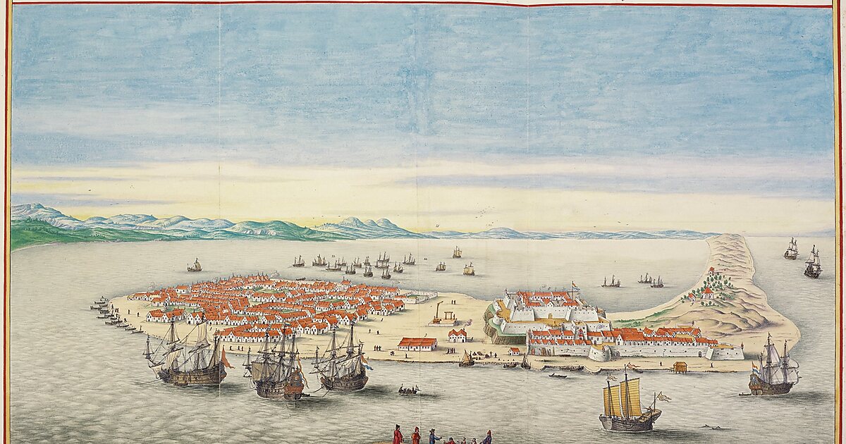 geography-of-taiwan-in-taiwan-tripomatic
