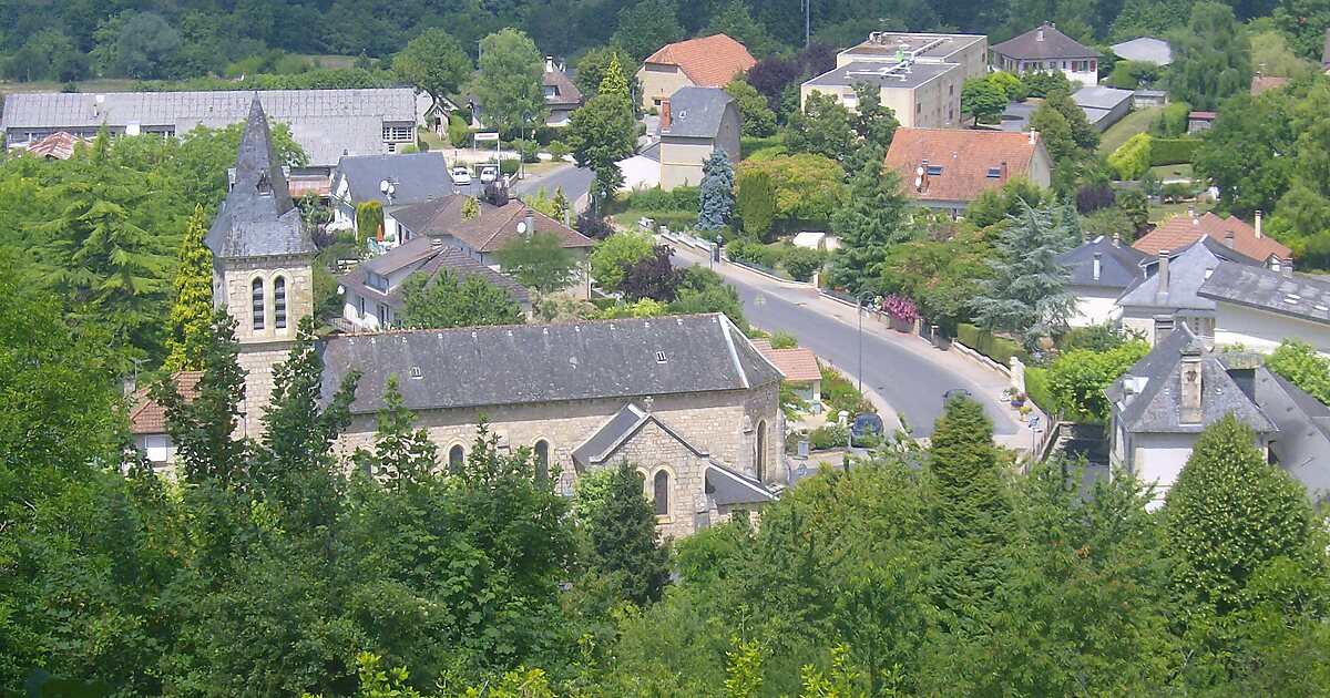 Aion 5. 5. Айен. Aion 7. Айен.