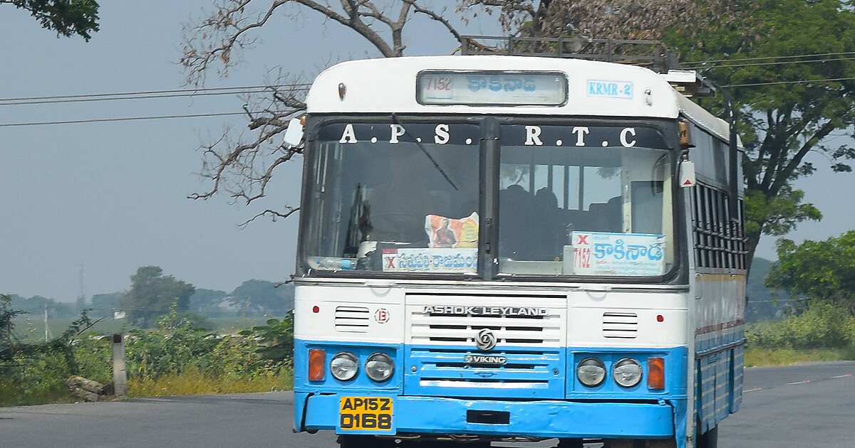 andhra-pradesh-state-road-transport-corporation-in-telangana-sygic-travel