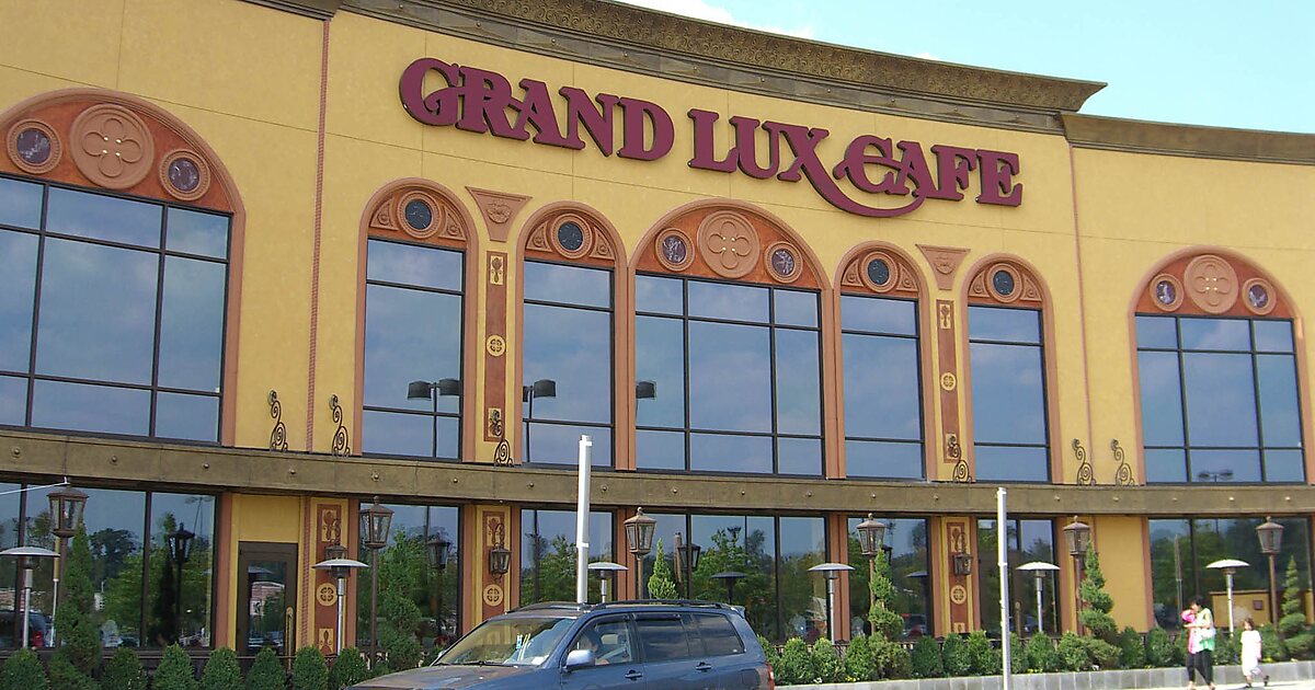 grand-lux-cafe-in-near-north-side-chicago-united-states-sygic-travel