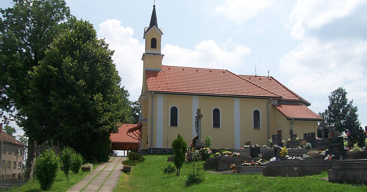 amovce-in-cerov-vrchovina-tripomatic