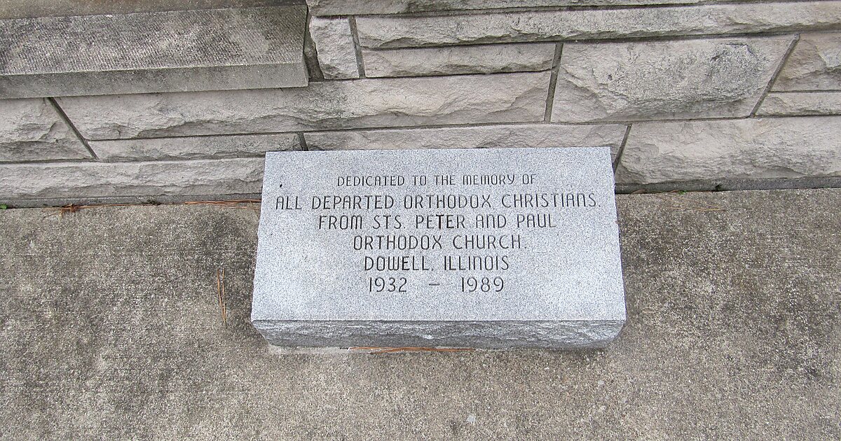 Royalton in Illinois, United States Sygic Travel