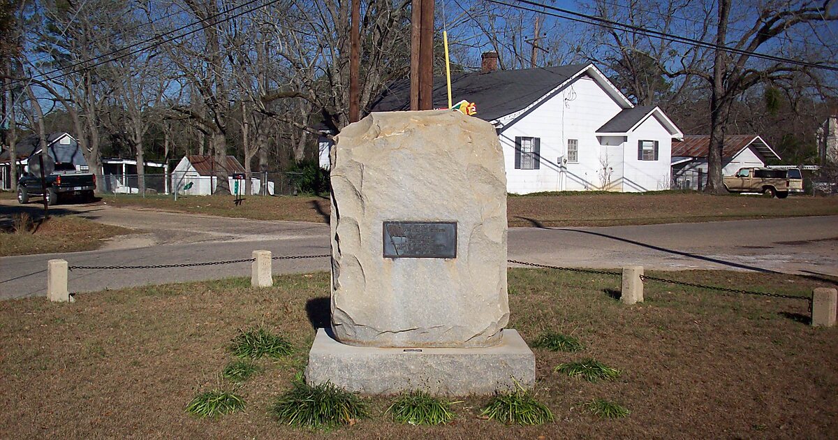 Newton in Dale Sygic Travel