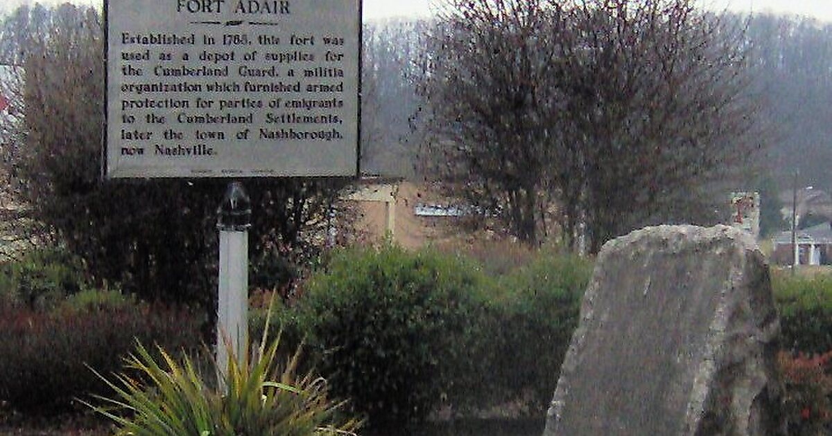 Fountain City, Knoxville in Knoxville, Tennessee Sygic Travel