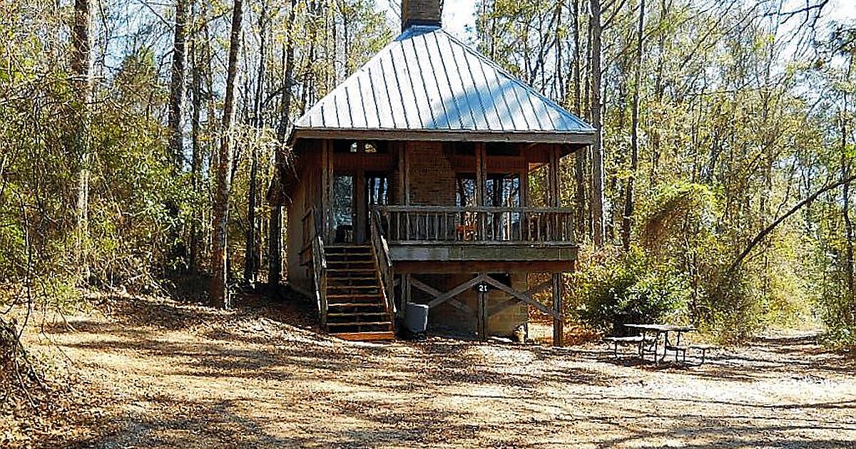 Flint Creek Water Park In Mississippi United States Sygic Travel