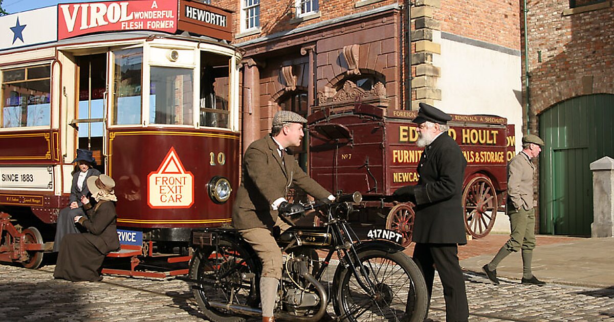 beamish-museum-in-durham-england-uk-sygic-travel