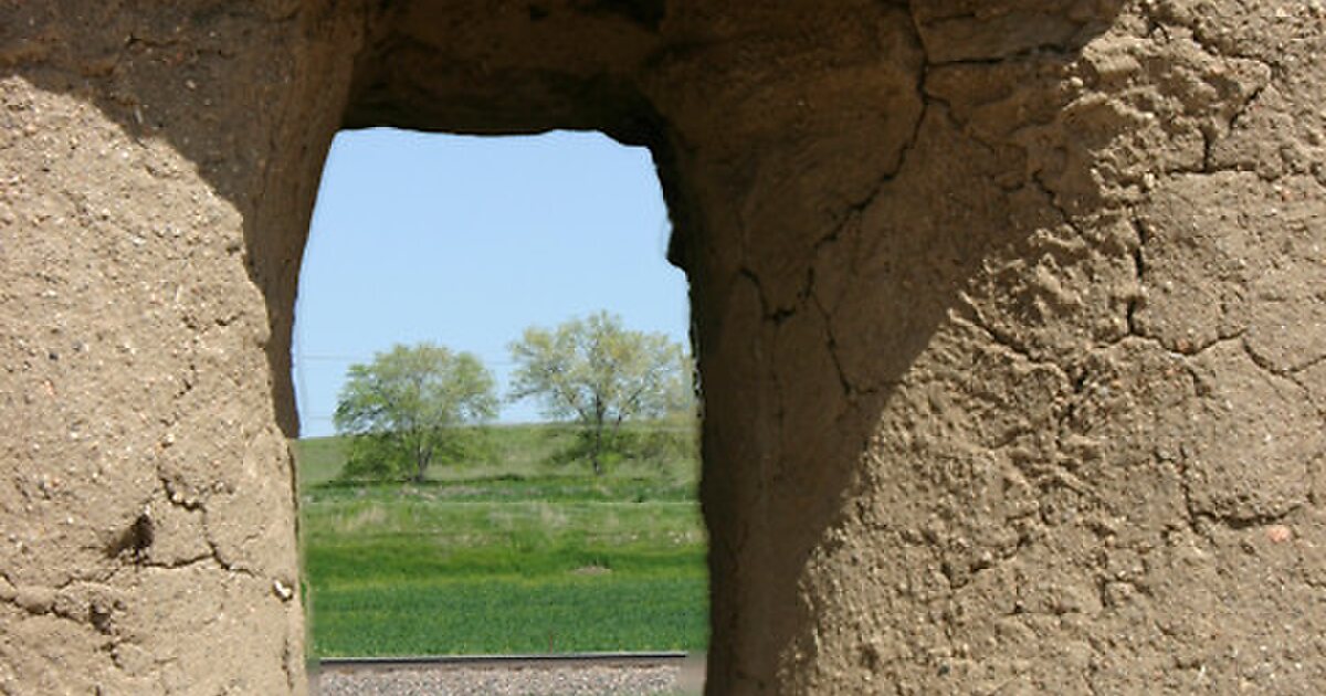 Fort Vasquez Museum in Colorado, United States | Tripomatic