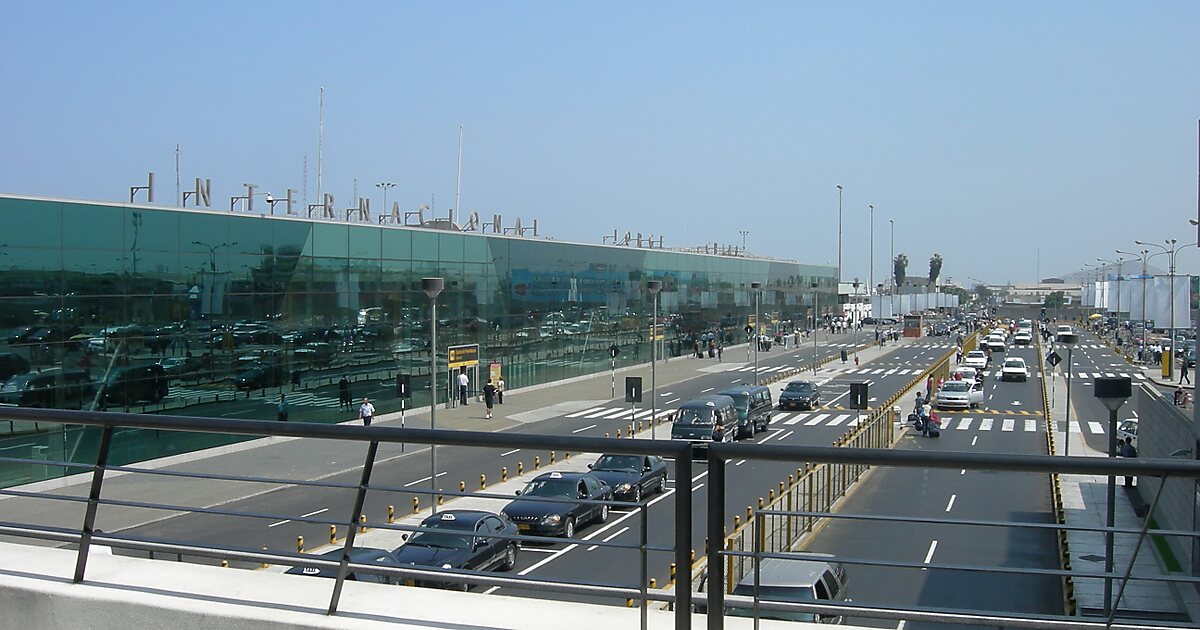 Перу аэропорт Хорхе Чавес. Аэропорт Лима Перу. Lima Jorge Chavez International Airport. Аэродром перо.