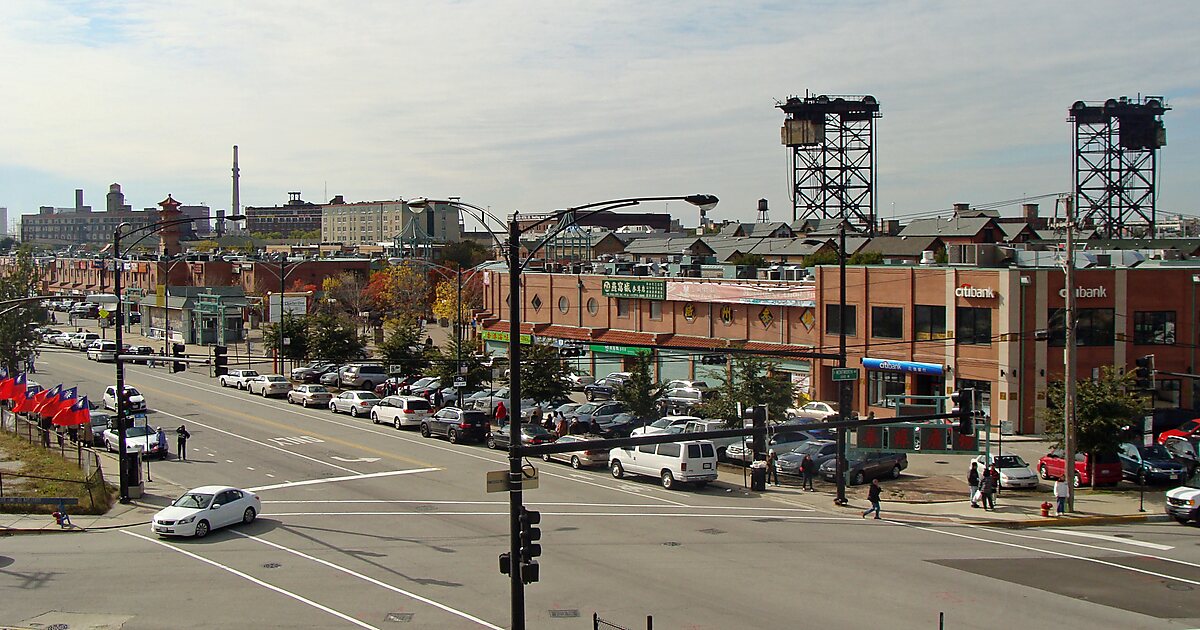 chinatown-san-francisco-landmark-review-cond-nast-traveler