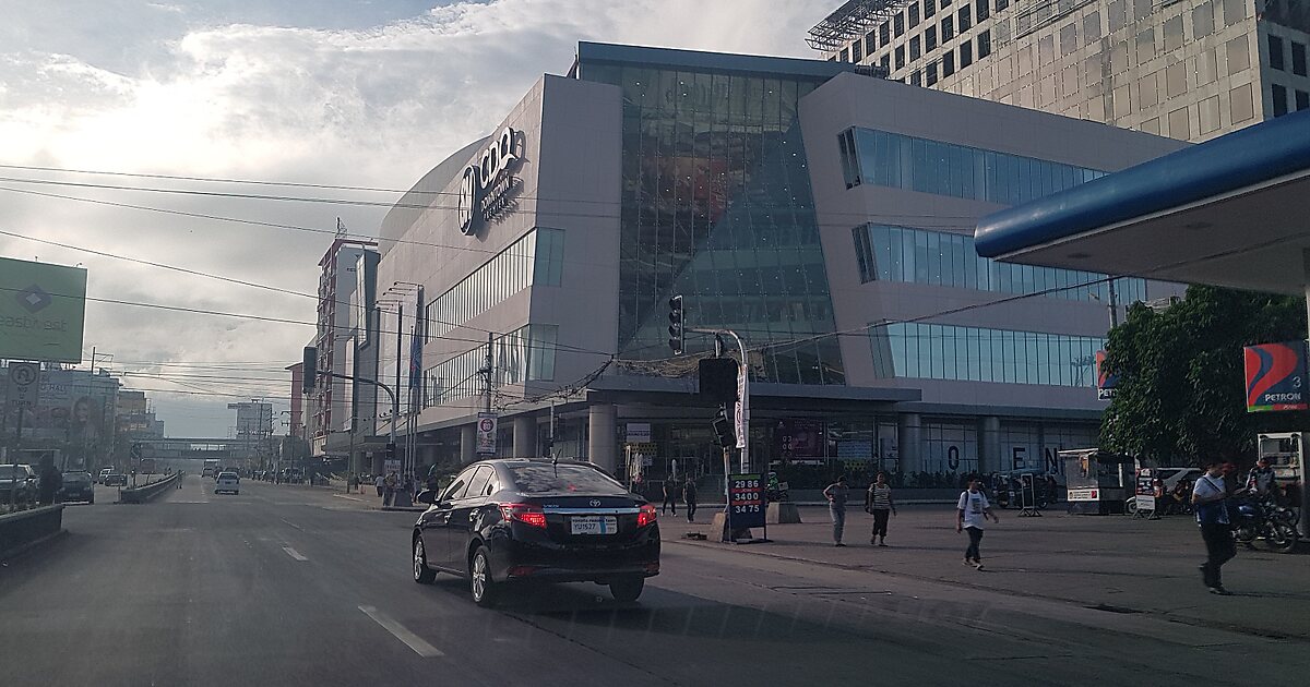 sm-cdo-downtown-premier-cagayan-de-oro