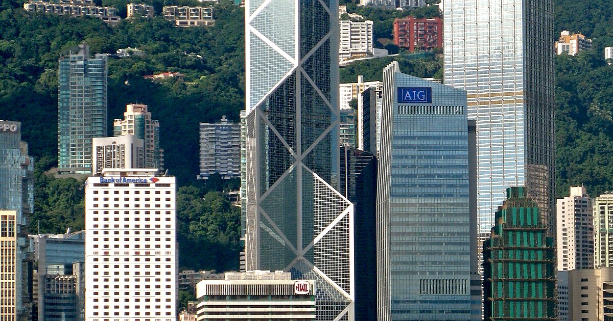 China towers. Bank of China, Гонконг. Башня банка Китая Гонконг. Штаб-квартира Bank of China Hong Kong.. Башня банка в Гонконге.