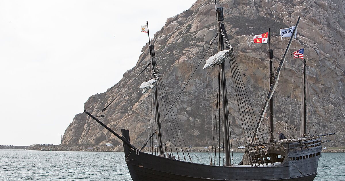 Ship nina bres. Каравелла корабль фото. Каравелла картинка корабль.