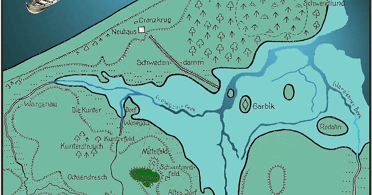 selenogradsk-in-oblast-kaliningrad-russia-tripomatic