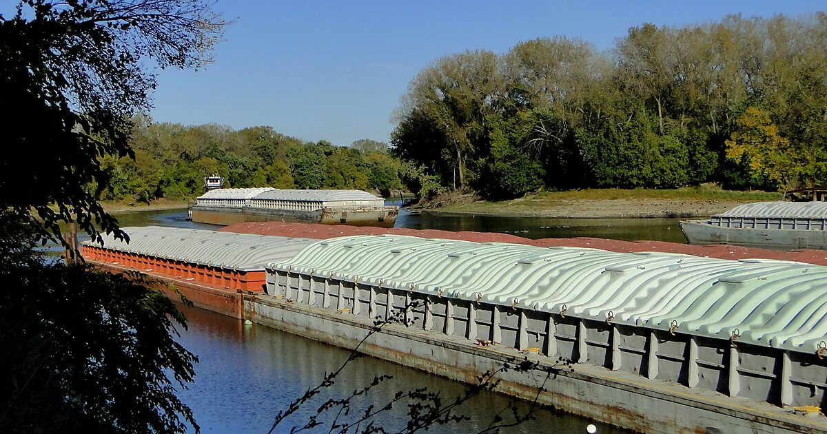 Savage in Minnesota, United States Sygic Travel