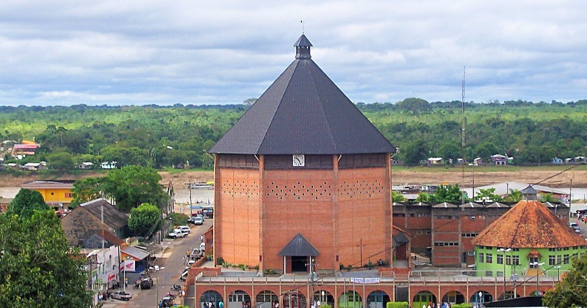 Аэропорт бразилии. West acres wikipedia. Федеративная республика бразилия. Муниципалитет в бразилии. Акри бразилия.