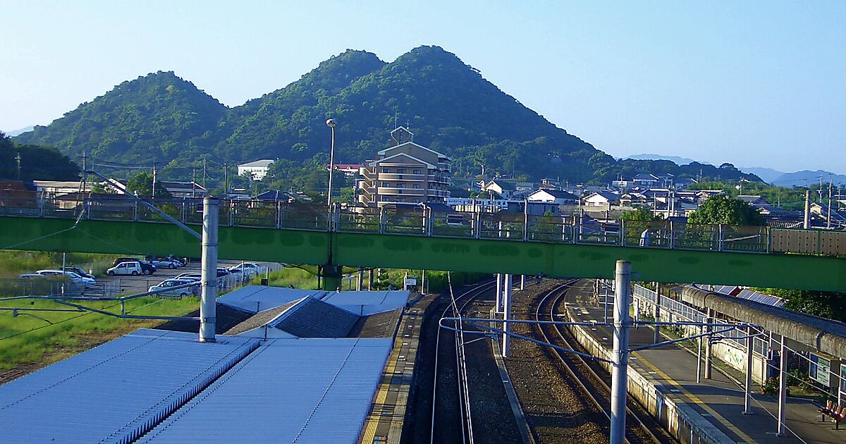 Iizuka Coal Mine Museum