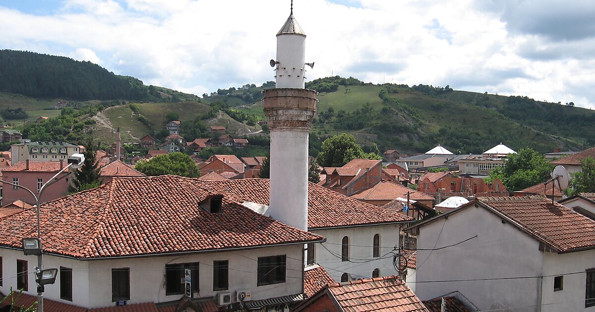 Белград пазар. Нови-пазар город Сербия. Нови-пазар (город, Болгария). Сербия климат нови пазар. Пазар город Турция.