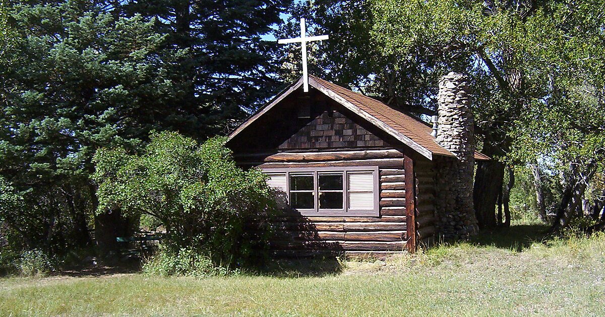 Crestone in Crestone, USA Sygic Travel