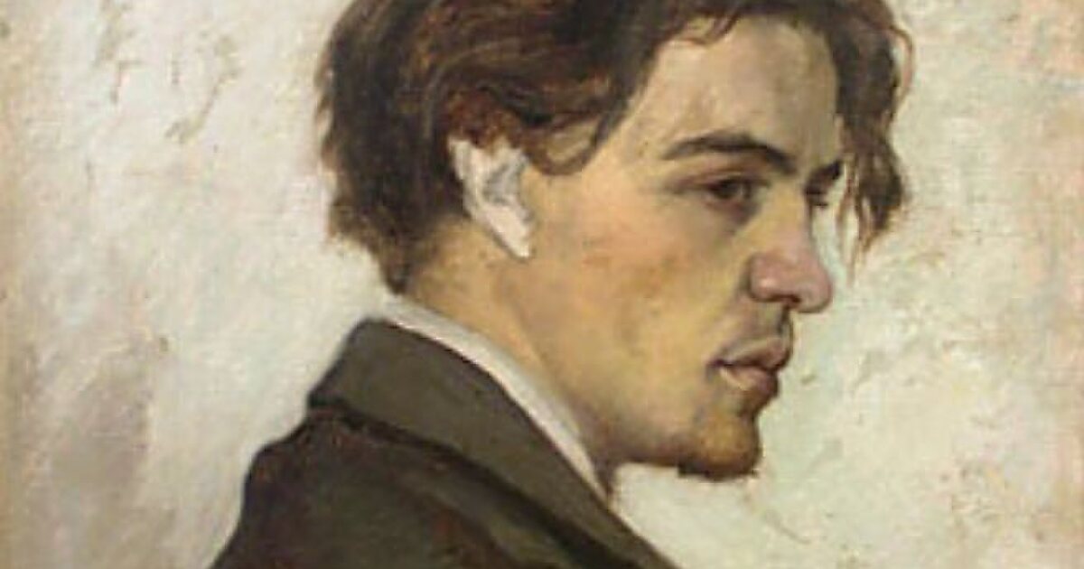 николай чехов художник картины. николай чехов живопись. чехов 1895. бернадский валентин данилович гурзуф. чехов был художником.