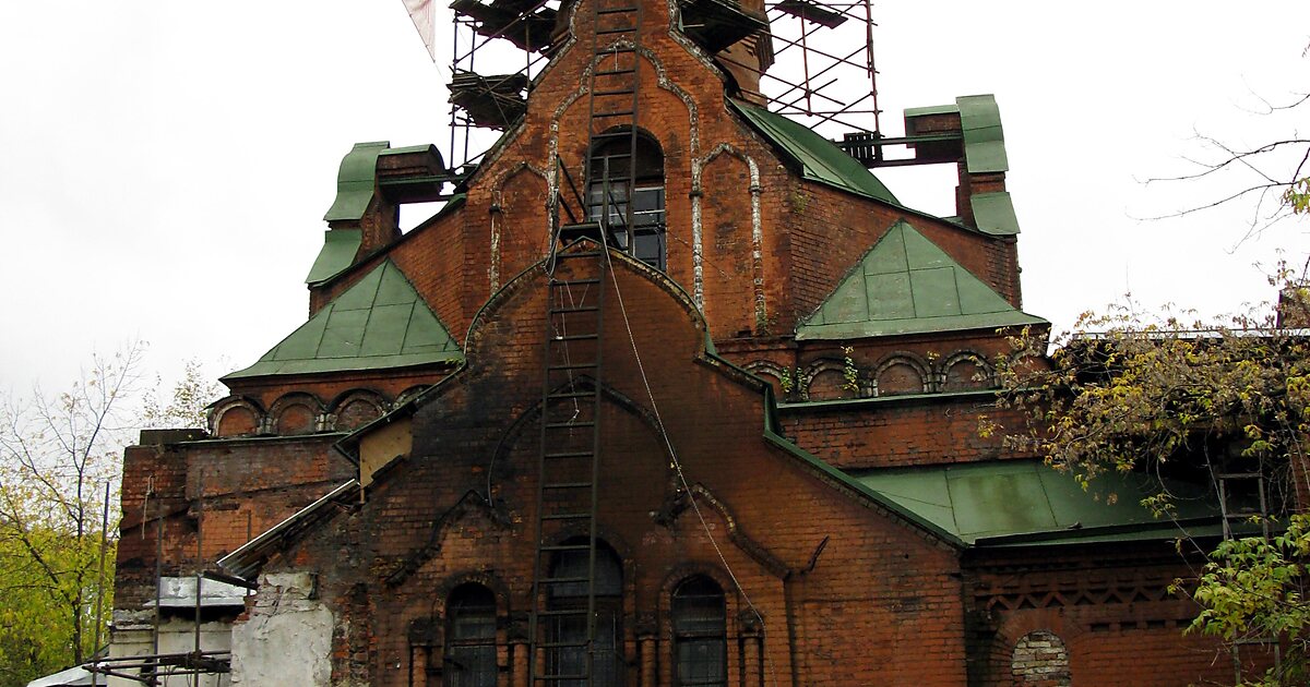 храм рождества сокольники. храм вознесения христова в сокольниках. храм рождества иоанна в сокольниках. храм рождества сокольники. храм рождества сокольники.