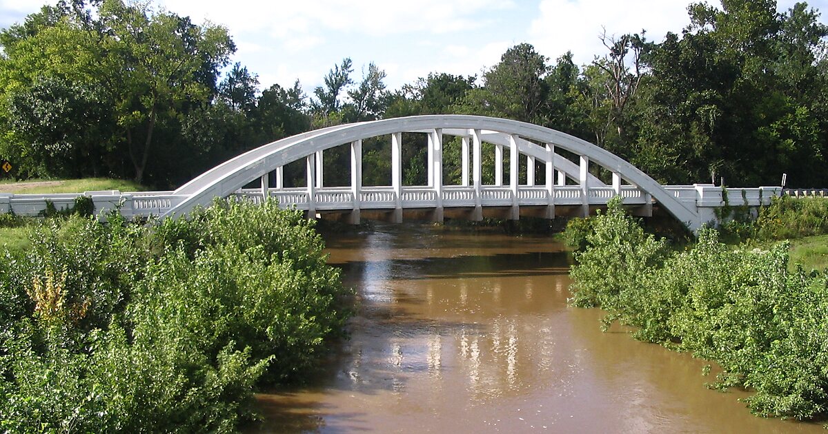 彩虹橋 彩虹橋 | 台北観光サイト