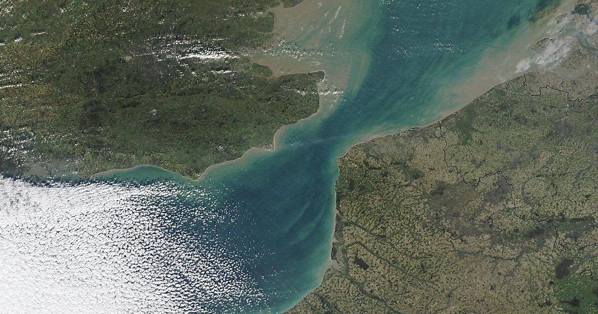 Ла манш и па де кале. Пролив ла манш нормандия. Пролив ла манш на английском. Побережье нормандии. Пролив ла манш и па де кале.