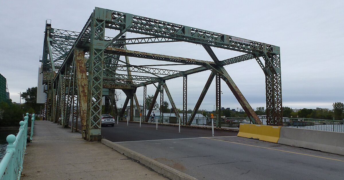 Bridge co. Мост в Торонто. Bascule Bridge. Cherry Street Bridge. Bridge Company.