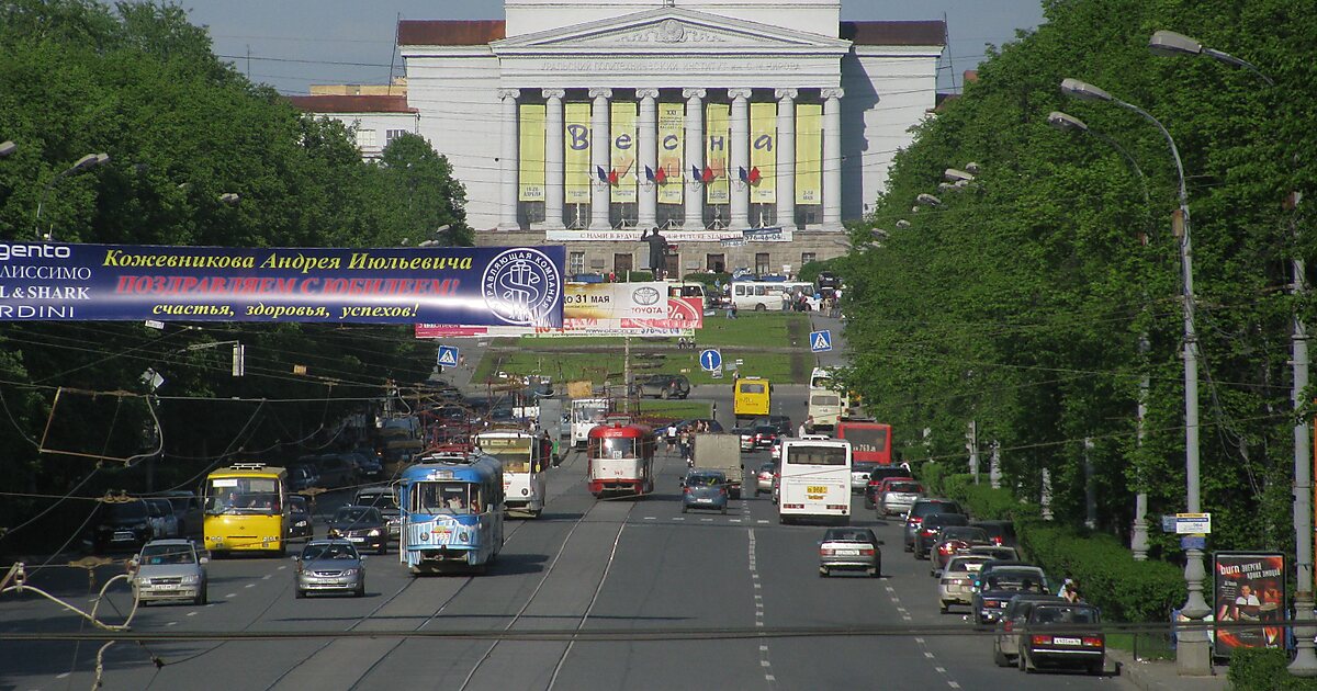 Свердловск проспект Ленина. Екатеринбург вид на проспект Ленина Екате. Проспект Ленина 1905 Екатеринбург.