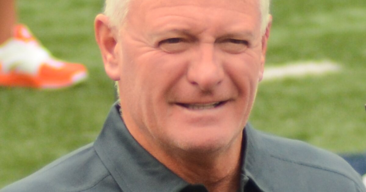 Pilot Flying J in Virginia Sygic Travel