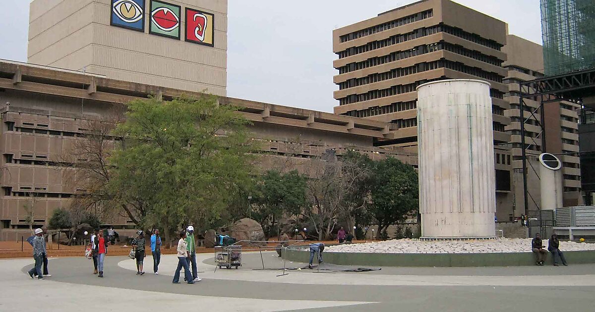 state-theatre-in-pretoria-south-africa-tripomatic