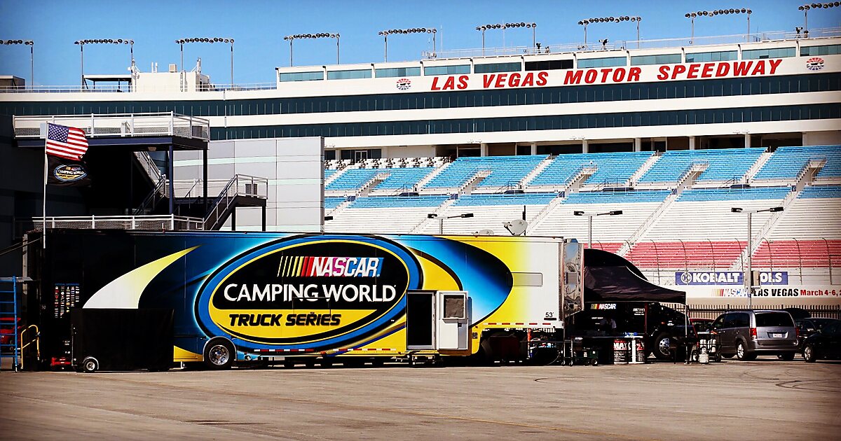 las-vegas-motor-speedway-in-nevada-usa-sygic-travel