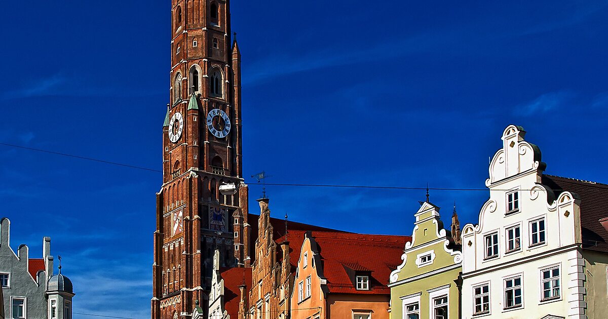 часы бавария. паб бавария совхозная. бавария часы работы.