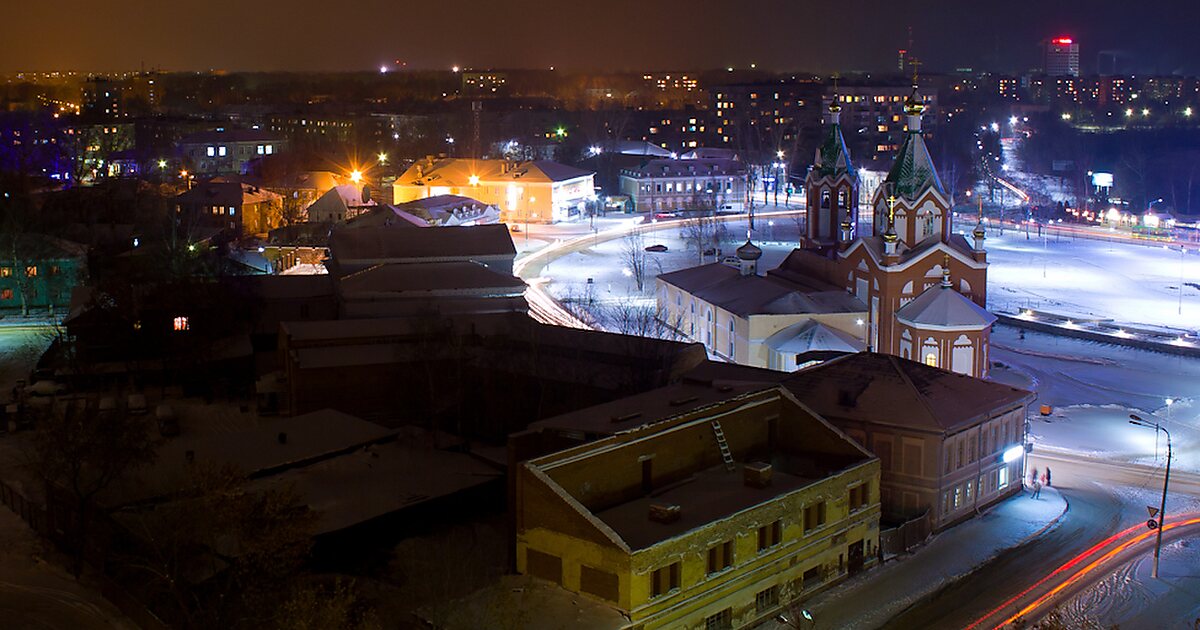 погода в глазове. глазов столица удмуртии. глазов 2010. глазов смотрящий. глазов смотрящий.