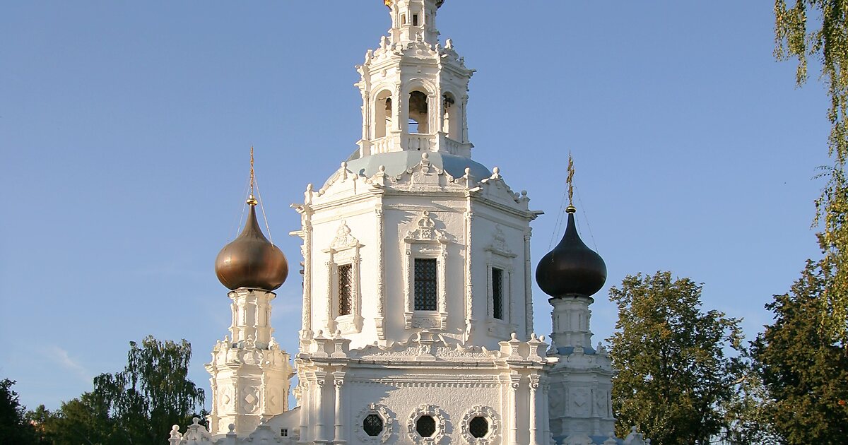 К чему снится храм. Церковь Троицы в Троицком-Лыкове план. Троицкая Церковь в Троице-Лыково план. Троицкий храм в Троице-Лыково план.. Троице-Лыково сверху.