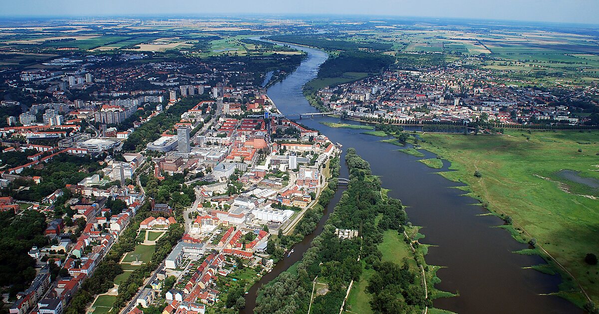 Германия википедия фото