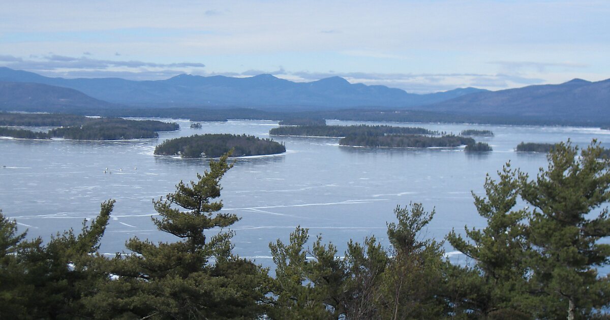 lake-winnipesaukee-in-new-hampshire-united-states-sygic-travel