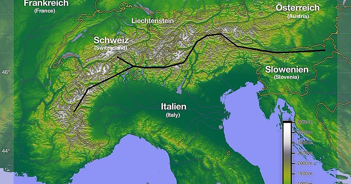 Альпы физ карта. Альпийские горы географическое положение. Где находятся альпы. В каких странах расположены горы альпы. В каких странах расположены горы альпы.