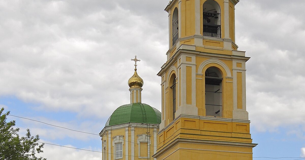 Село домодедовский. Церковь святителя Николая в Домодедово. Село Домодедово Московская область. Село Домодедово фото. Село Домодедово старые фото.