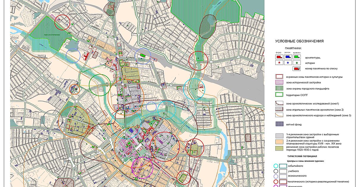 Иваново карта транспорта онлайн