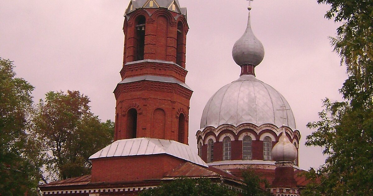 Погода в красногорске удмуртии на неделю. Село Красногорское. Село Красногорское Удмуртия. Красногорский район Удмуртия история создания. Новости Красногорского района Удмуртии.
