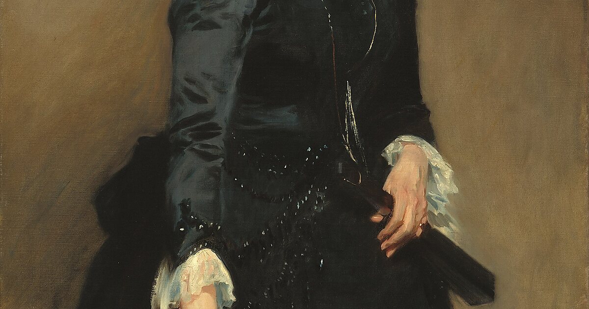 Adrian, Minnesota in Minnesota, United States Sygic Travel