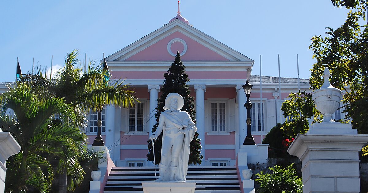 government-house-in-nassau-bahamas-sygic-travel