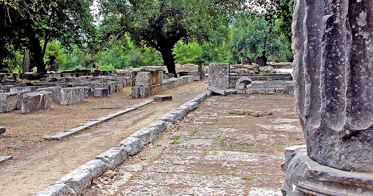 echo-stoa-in-olympia-greece-sygic-travel