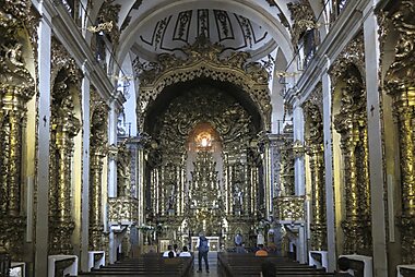 porto portugal map tourist