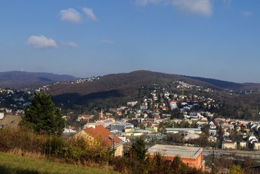 Satzberg