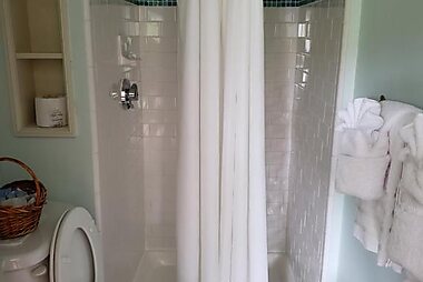 Top Bed And Breakfasts In Hancock Sygic Travel